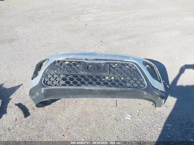 KIA SOUL LX 2020 KNDJ23AU2L7083220 Image 12