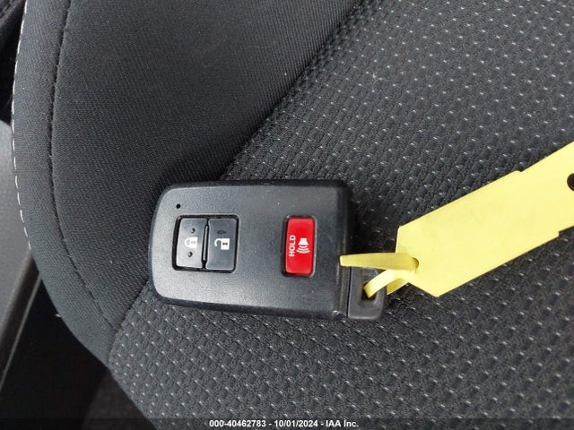 Toyota Rav4 Adventure/xle 2018 2T3RFREV2JW802688 Image 11