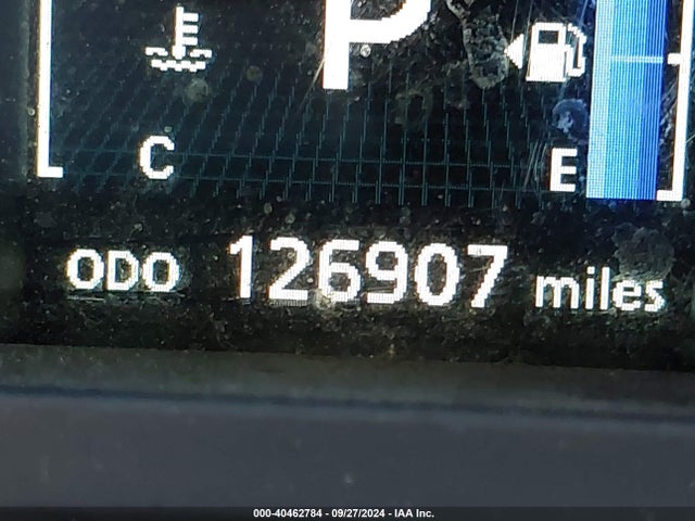 Mitsubishi Outlander Sport Es 2015 4A4AP3AU7FE025713 Image 16
