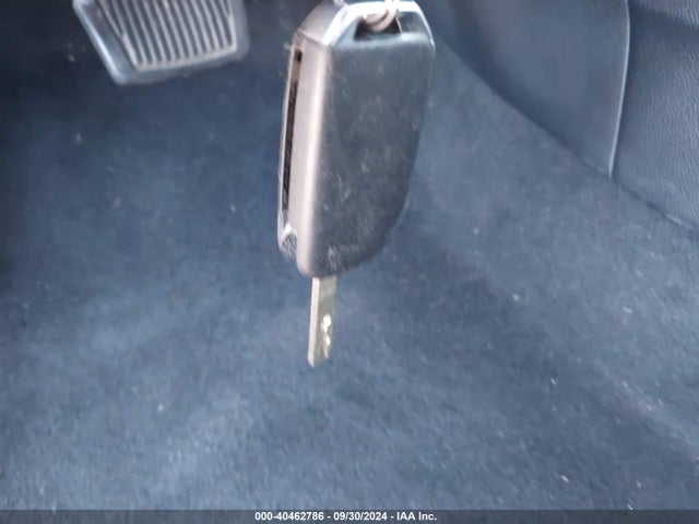 KIA SELTOS S 2021 KNDEU2AA7M7171600 Image 11