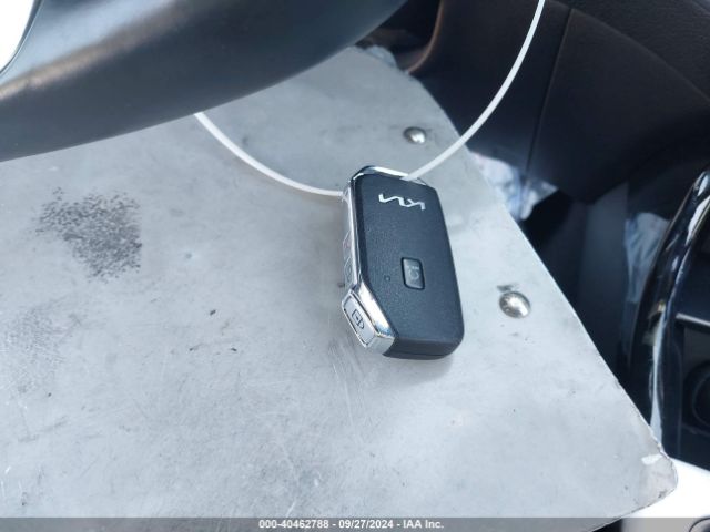 KNAE45LC1N6107329 KIA Stinger Gt1