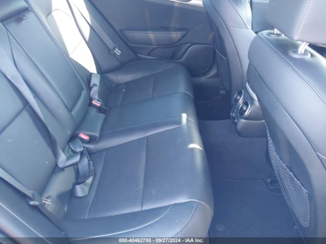 KNAE45LC1N6107329 KIA Stinger Gt1