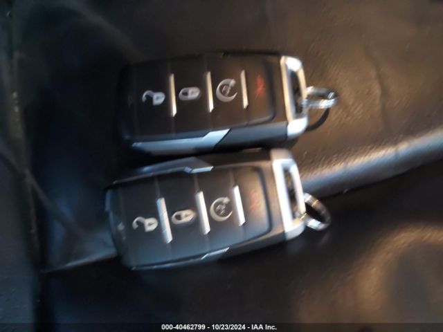 1C6SRFFT8NN122559 RAM 1500