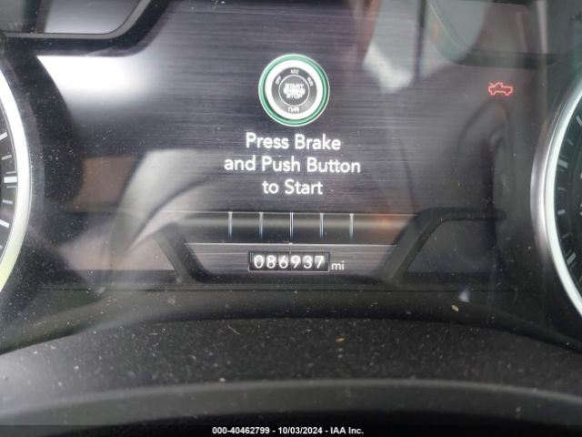 1C6SRFFT8NN122559 RAM 1500