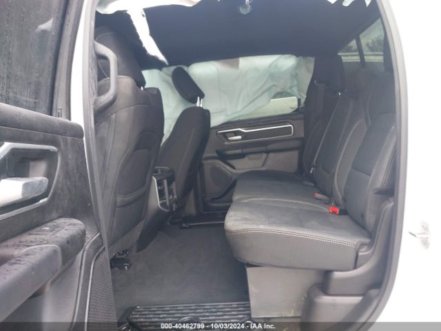 1C6SRFFT8NN122559 RAM 1500