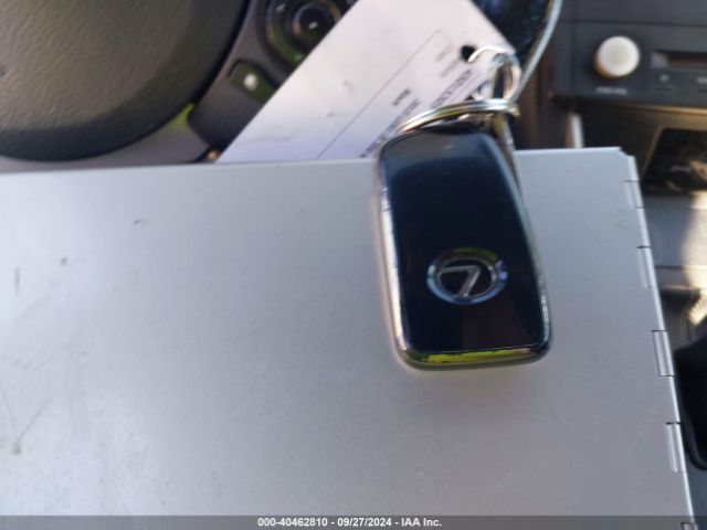 JTHBE1D2XF5014994 Lexus IS 350