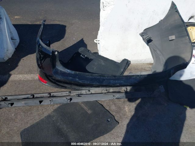 JTHBE1D2XF5014994 Lexus IS 350