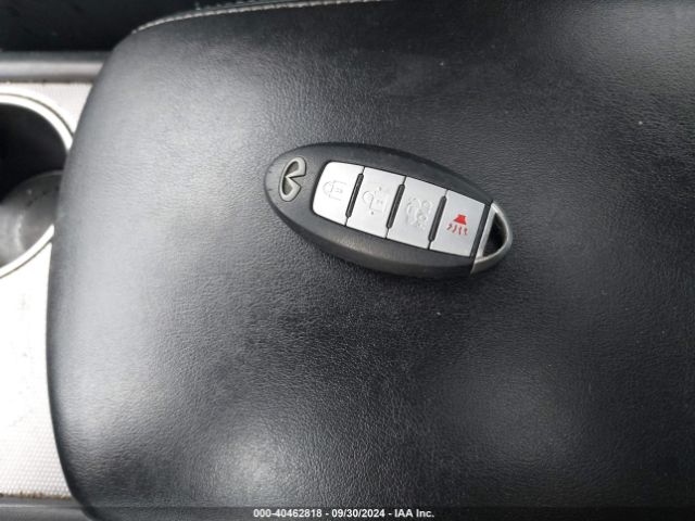 JN1BV7AP7EM673191 Infiniti Q50 Premium
