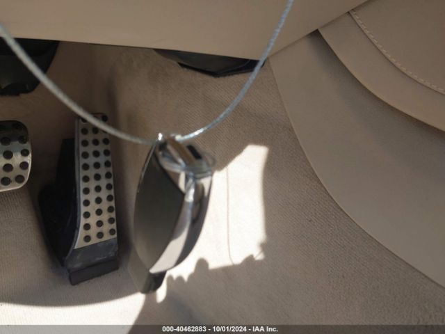 WDDUG8CB7GA254212 Mercedes-Benz S 550