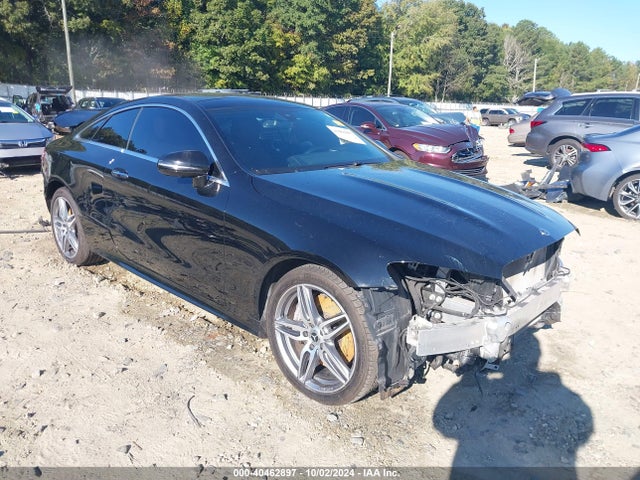 WDD1J6JB4LF125871 auction archive image