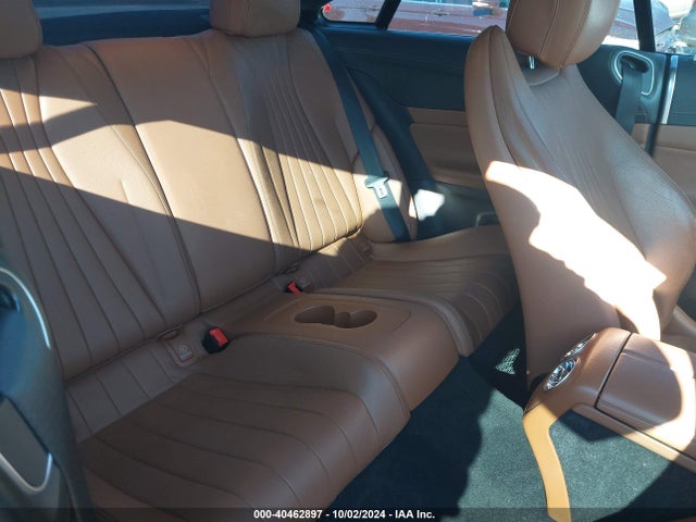 WDD1J6JB4LF125871 Mercedes-Benz E 450 4matic