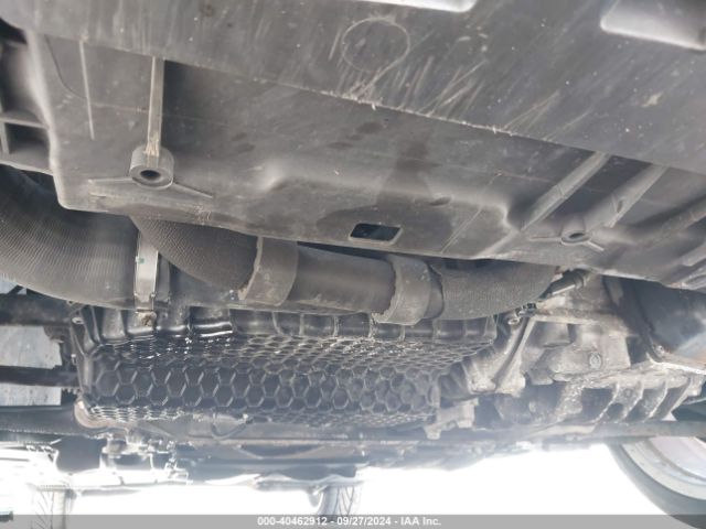 WAUACGFF4F1129648 Audi A3 1.8t Premium