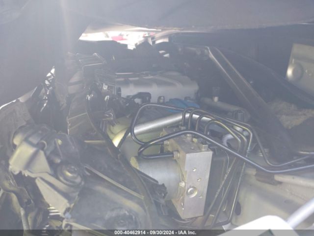 WA1DGAFP1EA110350 Audi Q5 3.0t Premium Plus