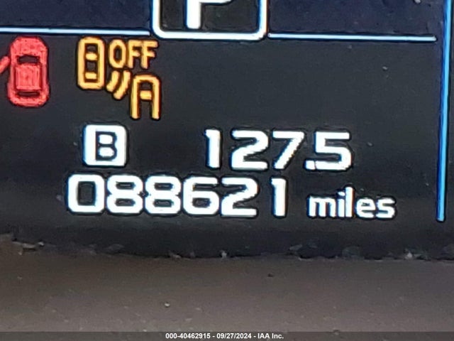 Subaru Outback 2.5i Premium 2019 4S4BSAHC1K3287403 Image 15