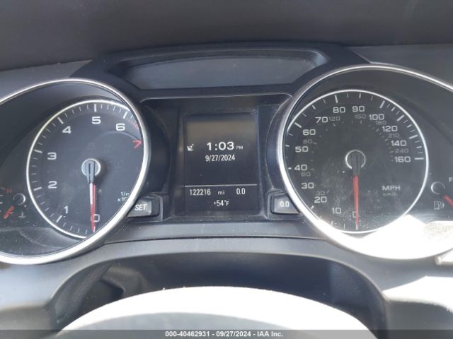 WAUCFAFR7FA016915 Audi A5 2.0t Premium