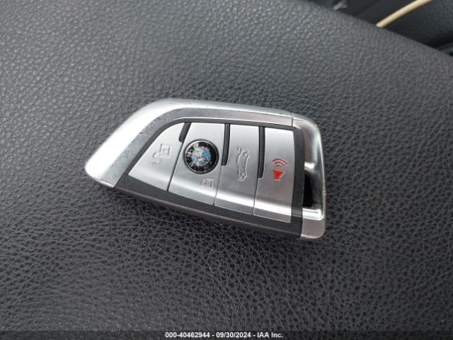 WBA3C3G51FNS74078 BMW 320i Xdrive
