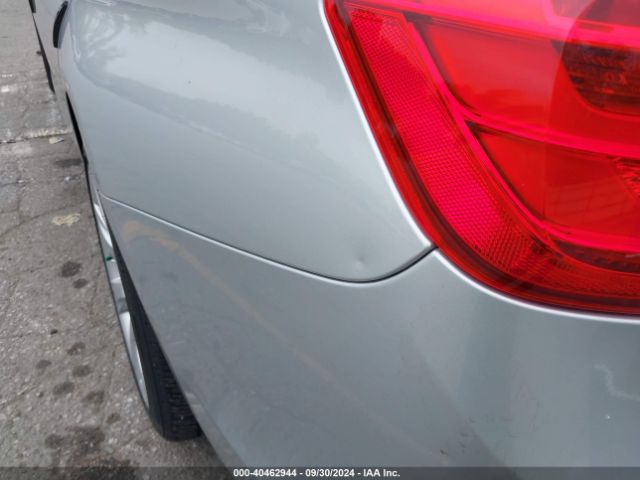 WBA3C3G51FNS74078 BMW 320i Xdrive