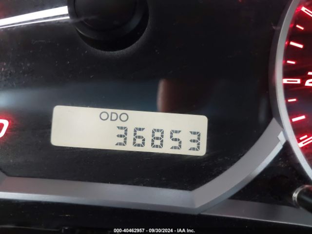 JF1GR7E6XEG268410 Subaru Impreza Wrx