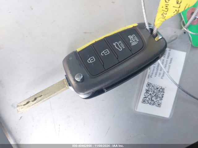 Hyundai SONATA SE 2021 5NPEG4JA9MH070332 Image 11