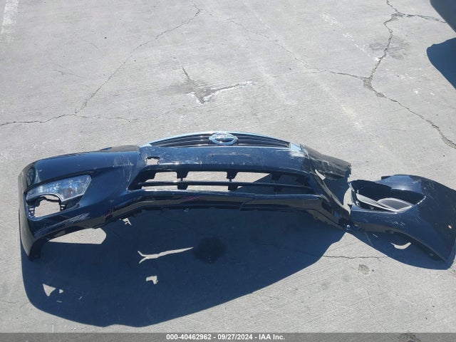 1N4AL3AP7FC129939 Nissan Altima 2.5 Sv