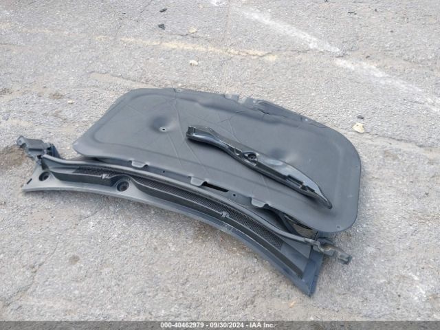 KL77LKEP5SC017866 Chevrolet Trax Fwd Activ