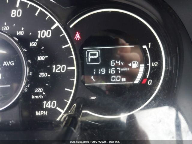 3N1CE2CP7FL390337 Nissan Versa Note S (sr)/s Plus/sl/sr/sv