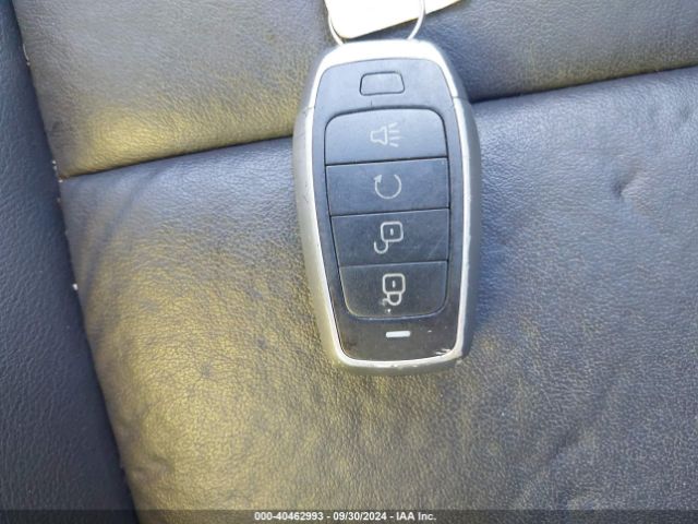1G6AA5RA8F0139234 Cadillac Ats Standard