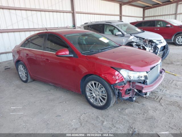 1G1PH5SB8E7273391 auction archive image