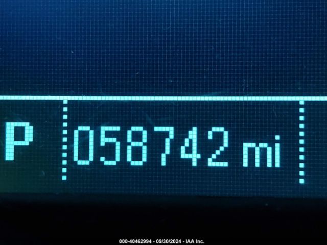 1G1PH5SB8E7273391 Chevrolet Cruze Eco Auto