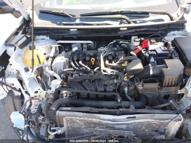 JA4J4UA84PZ012043 Mitsubishi Outlander Ralliart S-awc/se 2.5 S-awc/se Black Edition S-awc/se Special Editiont S-awc