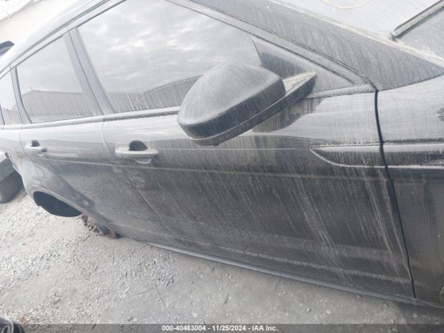 SALVT2BG2EH898377 Land Rover Range Rover Evoque Dynamic