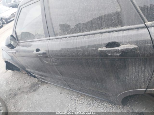 SALVT2BG2EH898377 Land Rover Range Rover Evoque Dynamic