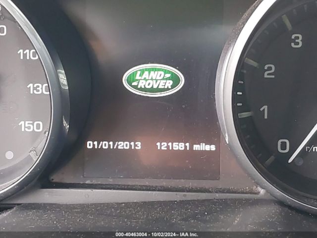 SALVT2BG2EH898377 Land Rover Range Rover Evoque Dynamic