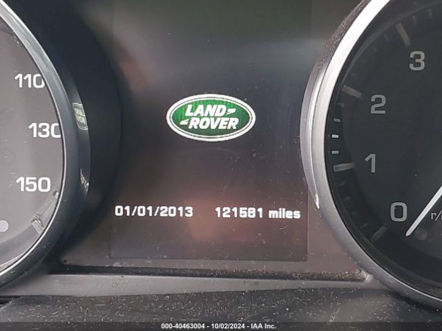 SALVT2BG2EH898377 Land Rover Range Rover Evoque Dynamic