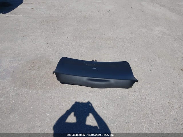 5GAERBKW4LJ314856 Buick Enclave Fwd Essence