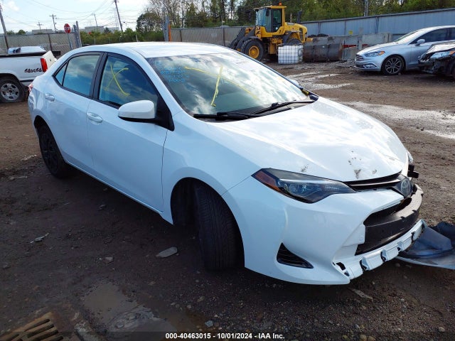 2019 5YFBURHE2KP877504 zdjęcie główne