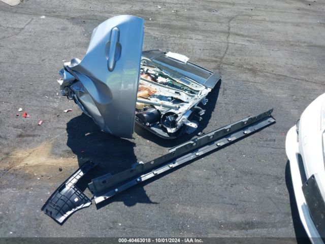 2T3W1RFV1LW100428 Toyota Rav4 Xle