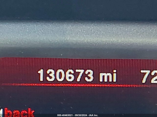 Dodge Journey Sxt 2017 3C4PDCBG8HT510870 Image 15