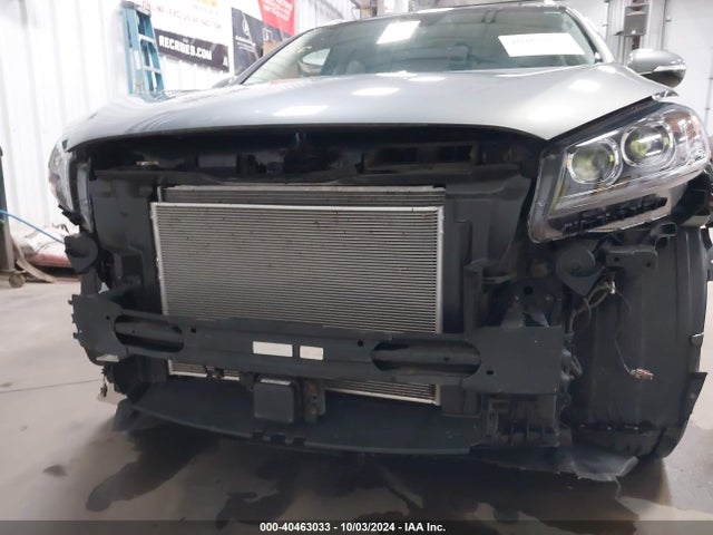 KIA Sorento 3.3l Ex 2020 5XYPHDA52LG655977 Image 6