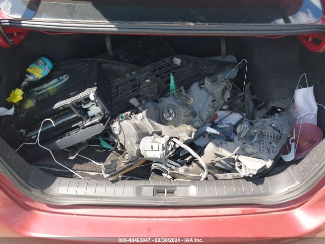 1N4AL3AP7HN316573 Nissan Altima 2.5 Sr