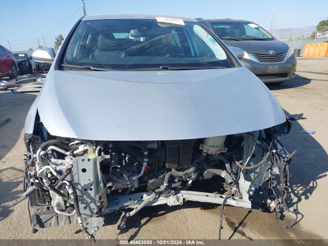 Toyota Prius Prime Limited 2021 JTDKAMFP8M3189096 Image 13