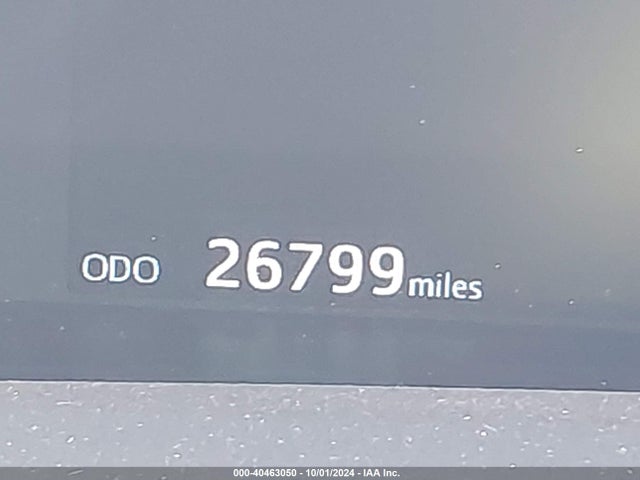 Toyota Prius Prime Limited 2021 JTDKAMFP8M3189096 Image 16