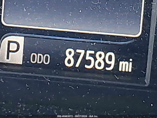 Toyota CAMRY SE 2017 4T1BF1FK0HU814400 Image 15