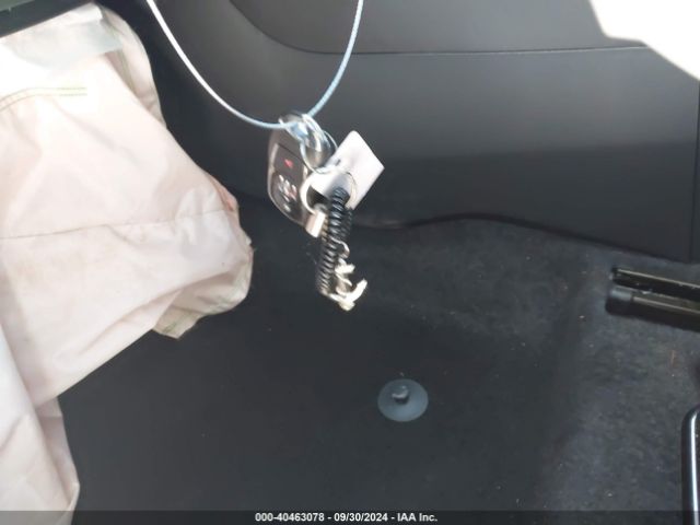 KL4AMDSL1RB134745 Buick Encore Gx Sport Touring Fwd