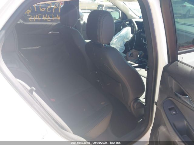 KL4AMDSL1RB134745 Buick Encore Gx Sport Touring Fwd