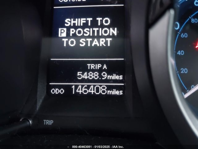 2T1BURHE9EC224995 Toyota Corolla S Premium