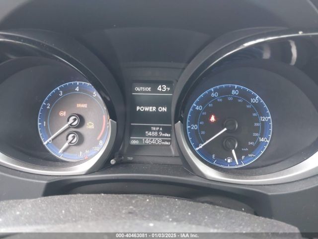 2T1BURHE9EC224995 Toyota Corolla S Premium