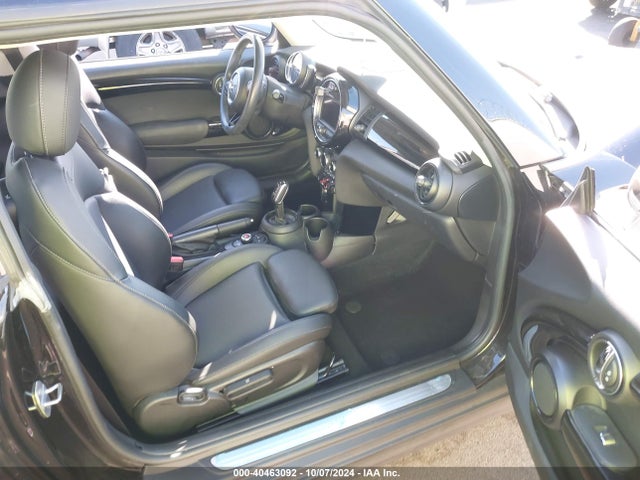 2020 MINI HARDTOP WMWXR3C01L2L78853 Photo 4