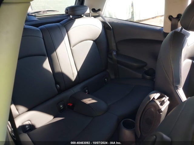 2020 MINI HARDTOP WMWXR3C01L2L78853 Photo 7