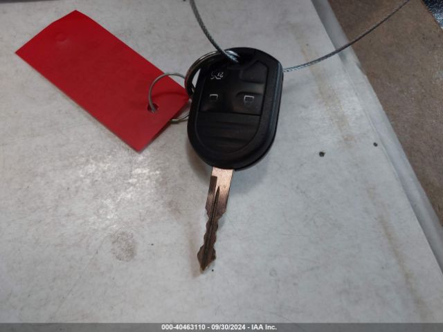 1ZVBP8EMXE5292097 Ford Mustang